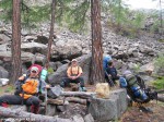 Izobrazhenie2012_330