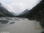 Izobrazhenie2012_337