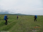 Izobrazhenie2012_356