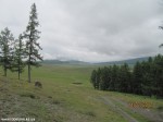 Izobrazhenie2012_358