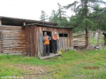 Izobrazhenie2012_360