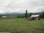 Izobrazhenie2012_373