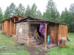 Izobrazhenie2012_374