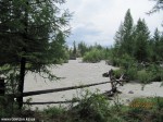 Izobrazhenie2012_376