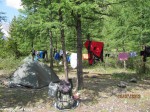 Izobrazhenie2012_386