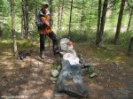 Izobrazhenie2012_387