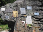Izobrazhenie2012_399