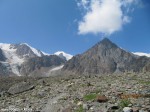 Izobrazhenie2012_408