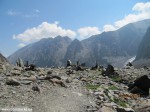 Izobrazhenie2012_409