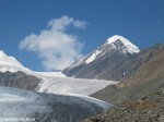 Izobrazhenie2012_420