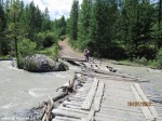 Izobrazhenie2012_451