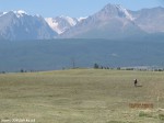 Izobrazhenie2012_476