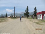 Izobrazhenie2012_488