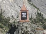 Izobrazhenie2012_501