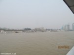 Izobrazhenie2012_516