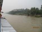 Izobrazhenie2012_526