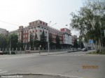 Izobrazhenie2012_559