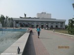 Izobrazhenie2012_578