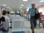 Izobrazhenie2012_591