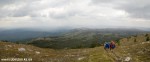 DSC_0686-0687