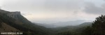 DSC_0928-0934