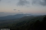 DSC_0940