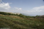 DSC_1270