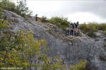 foto14
