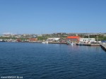 Izobrazhenie087