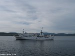 Izobrazhenie116