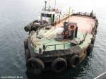 Izobrazhenie122