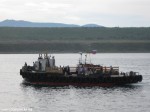 Izobrazhenie124