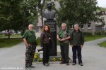 DSC_2153_komprim
