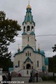 DSC_2156_komprim