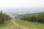 DSC_2253_komprim