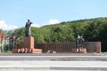 DSC_2269_komprim