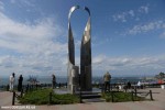 DSC_2280_komprim
