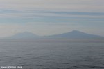 DSC_2321_komprim