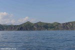 DSC_2363_komprim