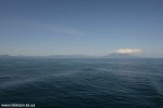 DSC_2436_komprim