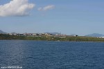 DSC_2471_komprim