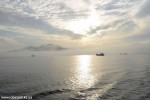 DSC_2477_komprim