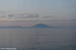 DSC_2516_komprim