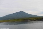 DSC_2523_komprim