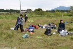 DSC_2580_komprim