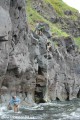 DSC_2678_komprim