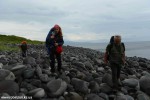 DSC_2706_komprim