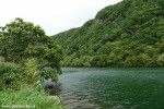 DSC_2707_komprim