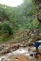 DSC_2724_komprim