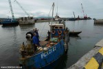 DSC_2811_komprim
